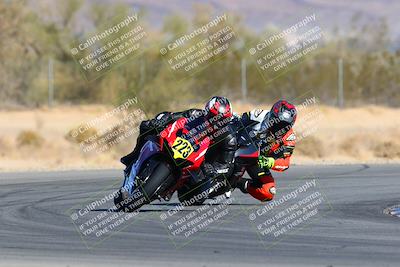 media/Jan-09-2022-SoCal Trackdays (Sun) [[2b1fec8404]]/Turn 6 (1035am)/